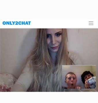 chatrulet|Only2Chat.com